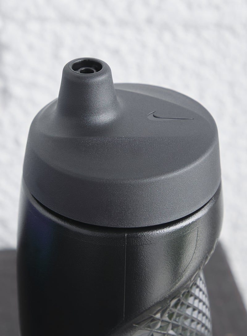 NIKE REFUEL BOTTLE 24 OZ GRAPHIC SP - Image 3